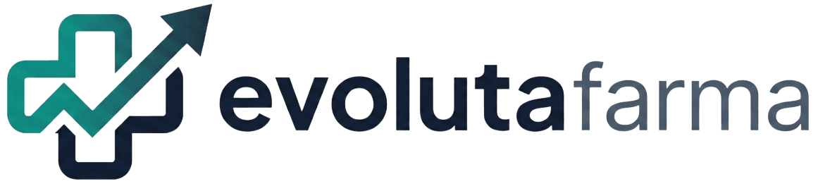 evoluta farma